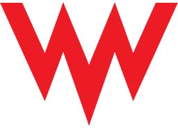 FFGE